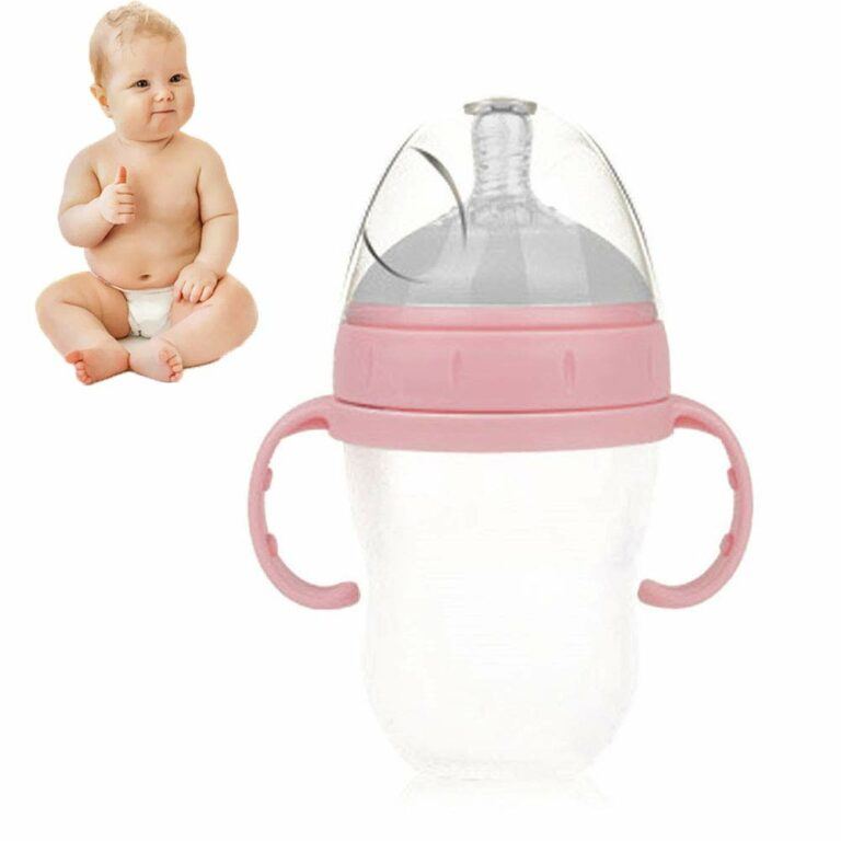 The Best Baby Bottles Newborns in 2020 My Mum and Daughter
